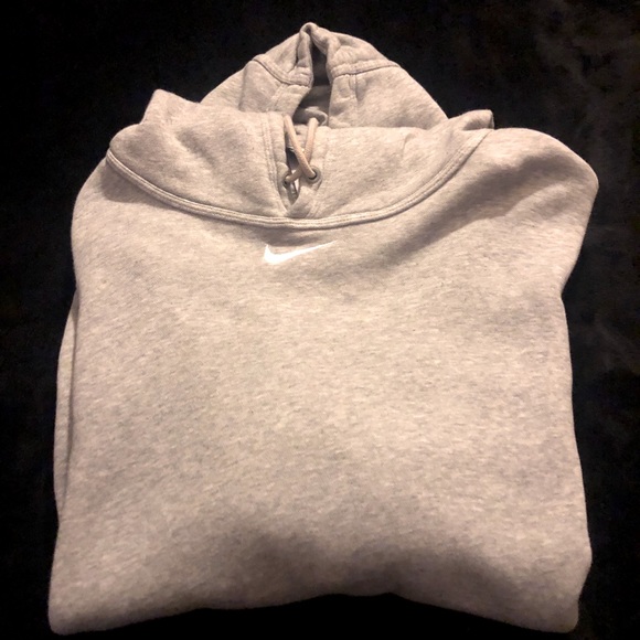 Nike Other - Nike Hoodie